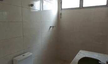 Imagem 7: Oportunidade em Higienópolis