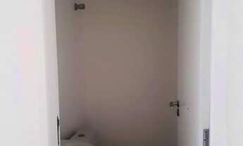 Imagem 5: Apartamento Duplex em Cerqueira César - São Paulo, SP