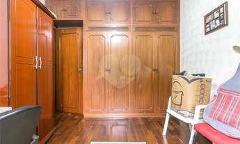 Imagem 4: São Paulo - Casa Padrão - MOOCA