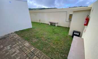 Imagem 2: ED. Galeão Apartamento com 2 dormitórios