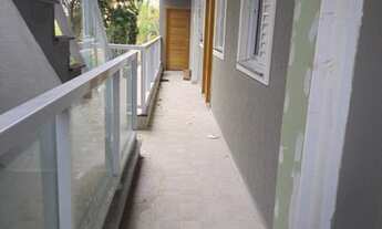 Imagem 3: Apartamento para venda a partir de 40m² com 2 dormitórios COM E SEM VAGA, na Vila Progress