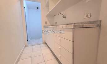 Imagem 7: Sobrado para locação, comercial ou residencial, com quintal amplo, bem localizada na Vila