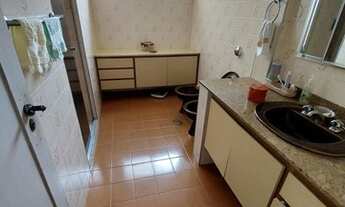 Imagem 6: Ótimo Apto c/ 168m2 ao Lado do Shopping