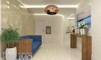 Imagem 5: Apartamento - Nações - Indaial