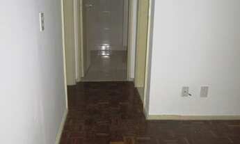 Imagem 4: Apartamento em Consolação - São Paulo