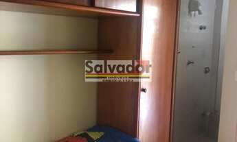 Imagem 6: Apartamento na Rua Piribuba - Saúde - São Paulo