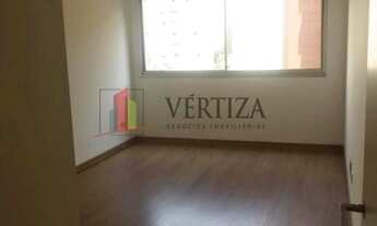 Imagem 1: Apartamento à venda no Itaim Bibi