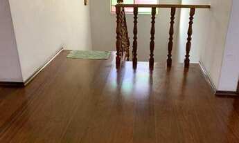 Imagem 4: Sobrado com 4 dormitórios para alugar, 450 m² por R$ 9.500,00/mês - Parque São Domingos