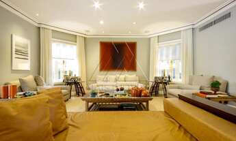 Imagem 7: SãO PAULO - Casa Padrão - Jardim Guedala