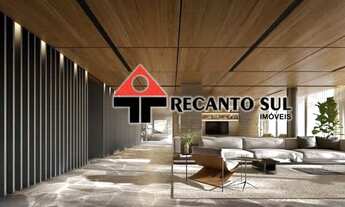 Imagem 4: PORTO ALEGRE - Apartamento Padrão - Rio Branco