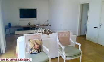 Imagem 6: SãO PAULO - Apartamento Padrão - Vila Mariana