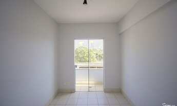 Imagem 4: Apartamento com 3 dormitórios