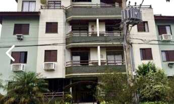 Imagem: APTO FINANCIÁVEL NA LAGOA DA CONCEIÇÃO!