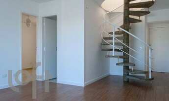 Imagem 3: Apartamento à venda no bairro Perdizes - São Paulo/SP