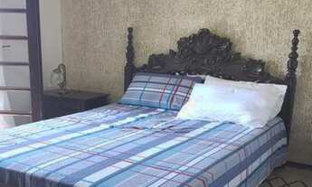 Imagem 9: Sobrado à venda na Vila Santa Edwiges na Rua Físico Lawrence