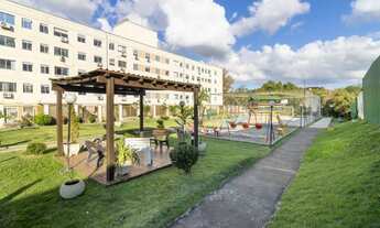 Imagem: PORTO ALEGRE - Apartamento Padrão - Jardim