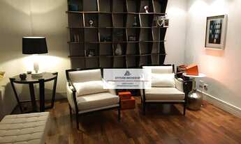 Imagem 7: Aproveite você também para agendar a sua visita neste Lindo imóvel residencial, Localizaçã