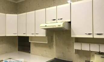 Imagem 6: Casa com 2 dormitórios à venda, 174 m² por R$ 1.300.000 - Pacaembu - São Paulo/SP