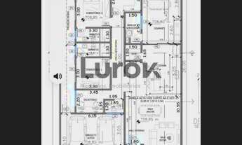 Imagem 4: Casa - Vila Capuava - Valinhos