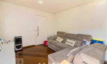Imagem 2: Apartamento com 3 dormitórios à venda, 146 m² por R$ 773.800,00 - Vila Maria Alta - São Pa