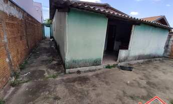 Imagem 4: Marília - Casa Padrão - PADRE NOBREGA