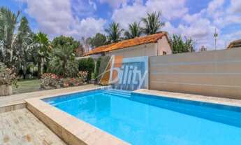 Imagem: CUIABÁ - Comercial - JARDIM DAS AMÉRICAS