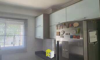 Imagem 4: RICO EM ARMÁRIOS!!!!