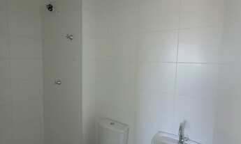 Imagem 6: APARTAMENTO DE 1 DORMITÓRIO