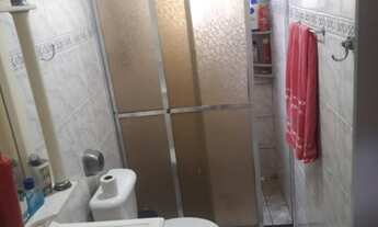 Imagem 6: OPORTUNIDADE PARA ADQUIRIR SEU APARTAMENTO EM ITAQUERA!!!