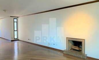 Imagem: Itaim Bibi - Excelente apartamento!!!