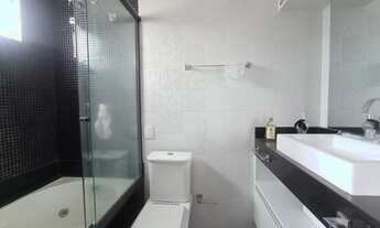 Imagem 7: Apartamento a venda na Vila Prudente com 120m², 3 dorms, 2 vagas