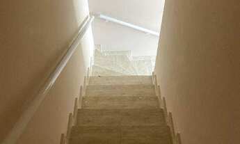 Imagem 6: Sobrado com 2 dormitórios à venda, 80 m² por R$ 400.000,00 - Jaraguá - São Paulo/SP