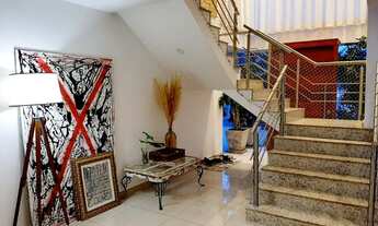 Imagem 7: CASA RIO DE JANEIRO TAQUARA