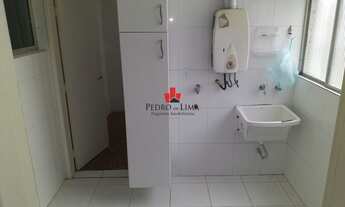 Imagem 6: Apartamento 2 Dormitórios, 1vaga, 92 m² Tatuapé