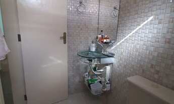 Imagem 4: Apartamento com 2 dormitórios à venda, 49 m² por R$ 265.000,00 - Jardim Dom José - São Pau