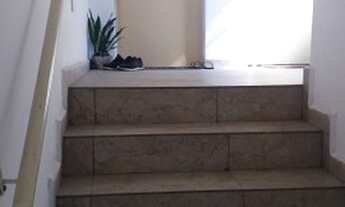 Imagem 7: Apartamento para venda com 44 metros quadrados com 2 quartos