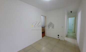 Imagem 7: Apartamento á venda possui 68m² com 3 dormitórios em Vl. Monte Alegre - São Paulo - SP