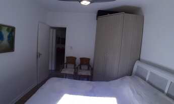 Imagem 7: APARTAMENTO [72M²] ? BAIRRO: LAPA ? CORRETORA: FÁTIMA HEINZE (FH)