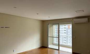 Imagem 5: Apartamento para Venda em São Paulo, VILA ANDRADE, 2 dormitórios, 1 suíte, 3 banheiros, 2