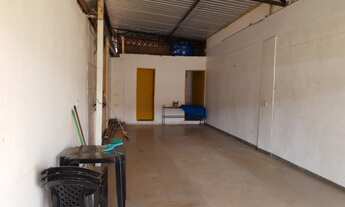 Imagem 3: Imóvel Comercial com Renda - Oportunidade!