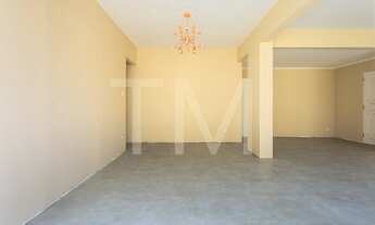 Imagem 7: Ótimo apartamento para reforma total com incrível potencial nos Jardins - São Paulo - SP