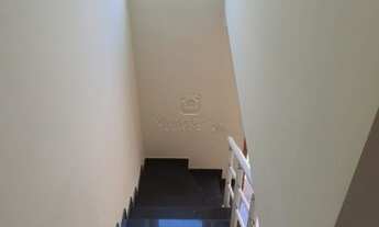 Imagem 3: Sobrado em Jardim da Pedreira - São Paulo