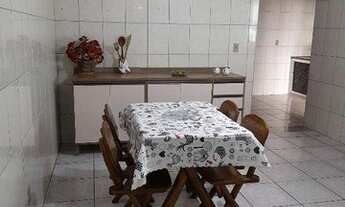 Imagem 6: * OPORTUNIDADE - Excelente sobrado em ótima localização - 3 Vagas *