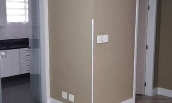 Imagem 2: Excelente apartamento com ótima localização nos Jardins - São Paulo - SP