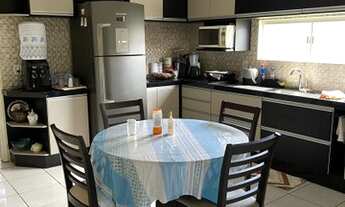 Imagem 4: Vendo Belíssima Casa em Parnaíba-PI