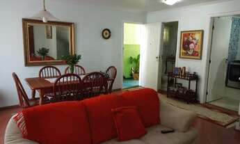 Imagem 6: Sobrado em Condomínio para Venda em São Paulo, Horto do Ypê, 3 dormitórios, 1 suíte, 4 ban