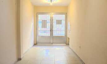 Imagem 4: Casa comercial Casa com 3 dormitórios