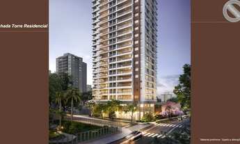 Imagem 5: SÃO PAULO - Apartamento Padrão - PERDIZES