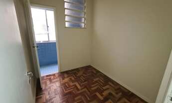 Imagem 6: OPORTUNIDADE ÚNICA! Excelente apartamento 2 quartos no Centro de Petrópolis-RJ