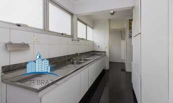 Imagem 5: SãO PAULO - Apartamento Padrão - Campo Belo